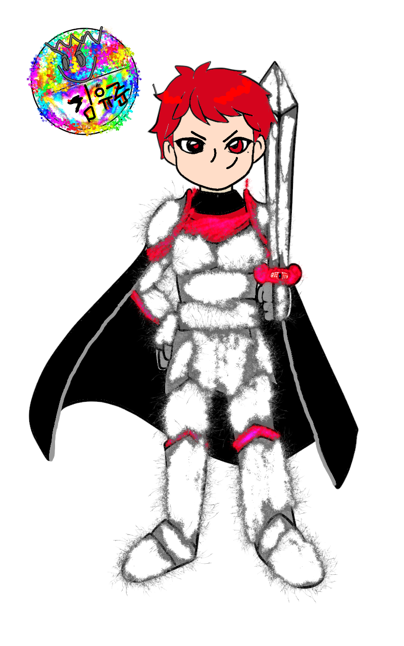 #마법 인형 가게 #3주차 #정미숙 강사