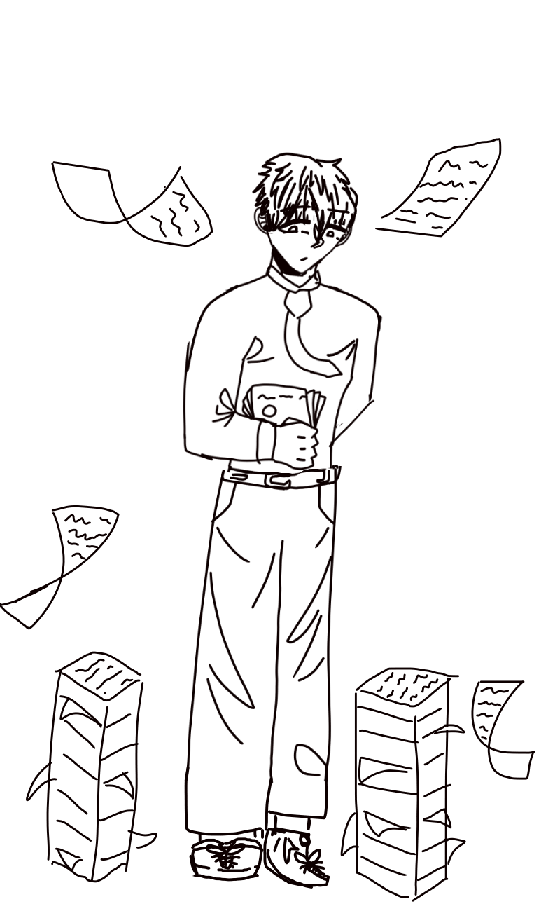 #마법 인형 가게 #서울양명초등학교 #오카상 강사