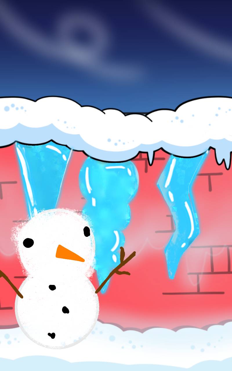 #수호자 라이안 Lite #2주차 #박지윤 강사