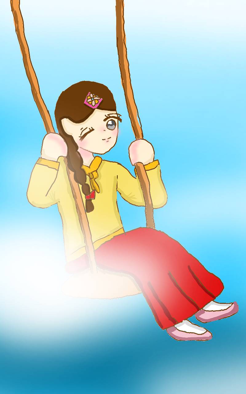 #드래곤 캐슬 #3주차 #김영준 강사