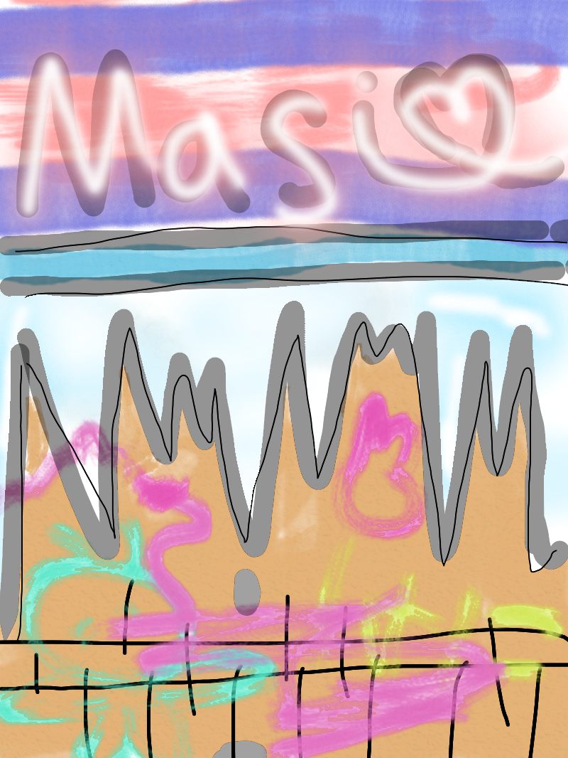 #수호자 라이안 Lite #3주차 #김민정 강사