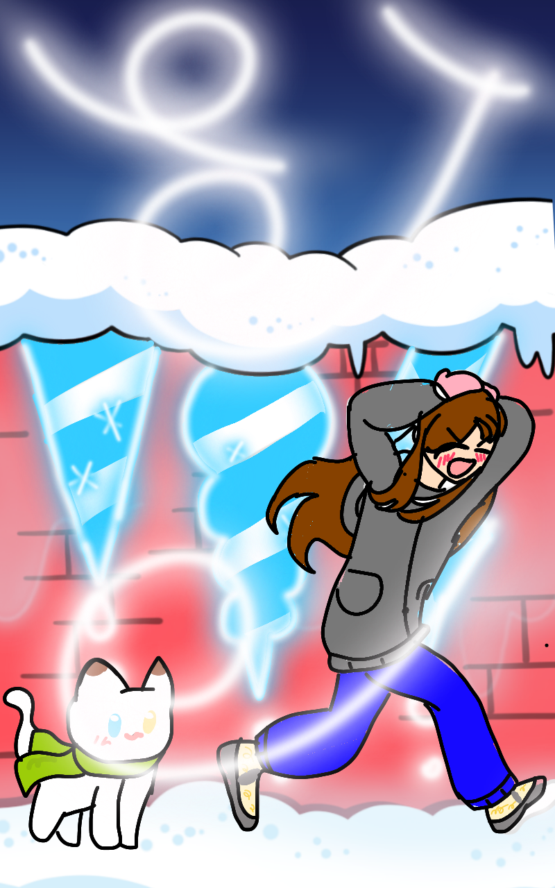 #수호자 라이안 Lite #2주차 #김자은 강사