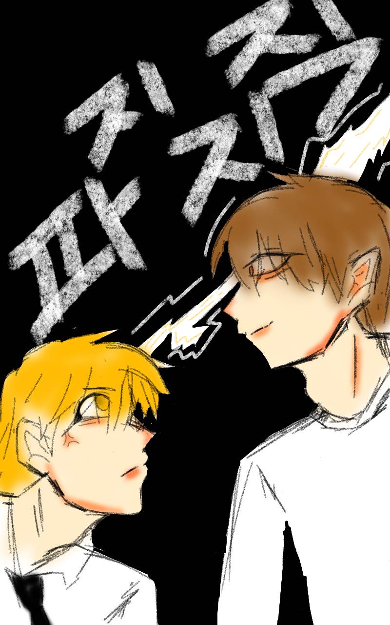 #로봇 전쟁 #2주차 #성지민 강사