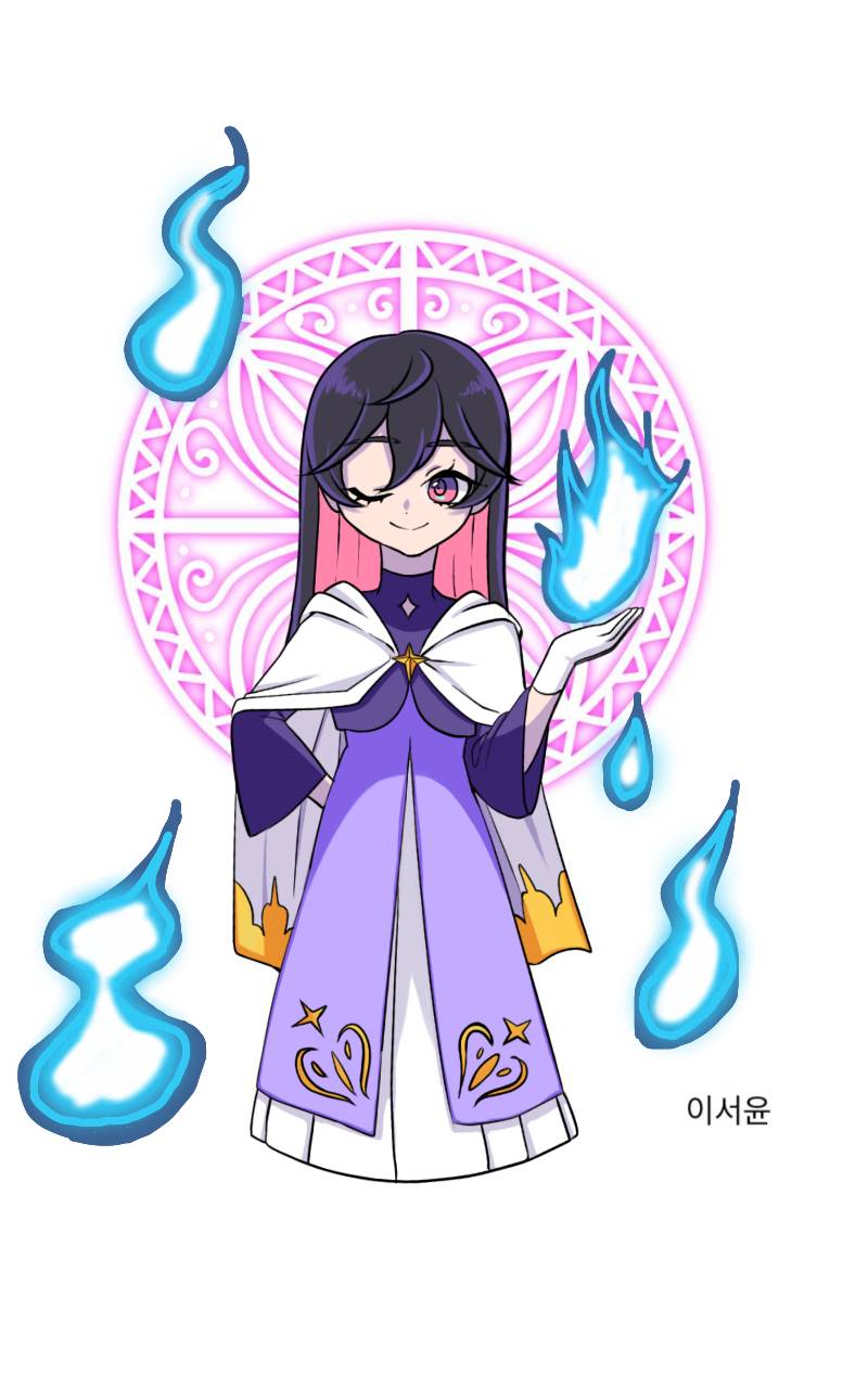 #마법 인형 가게 #3주차 #김태연 강사