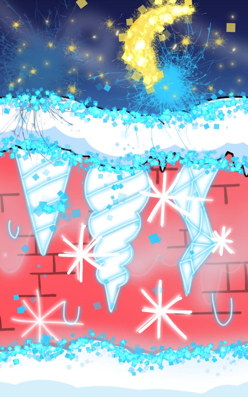 #수호자 라이안 Lite #3주차 #Honeybreeze 강사