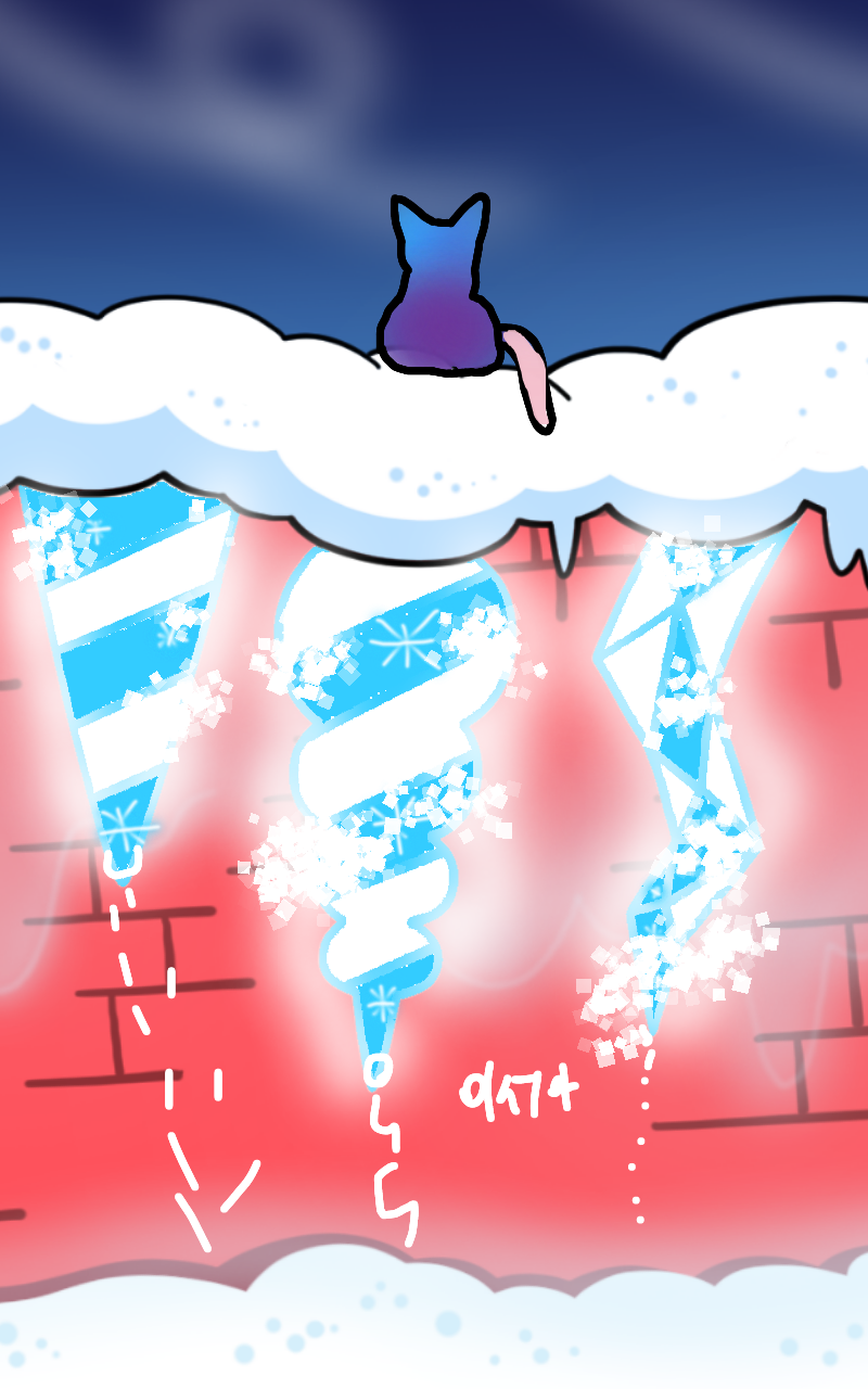 #로봇 전쟁 #2주차 #김유성 강사