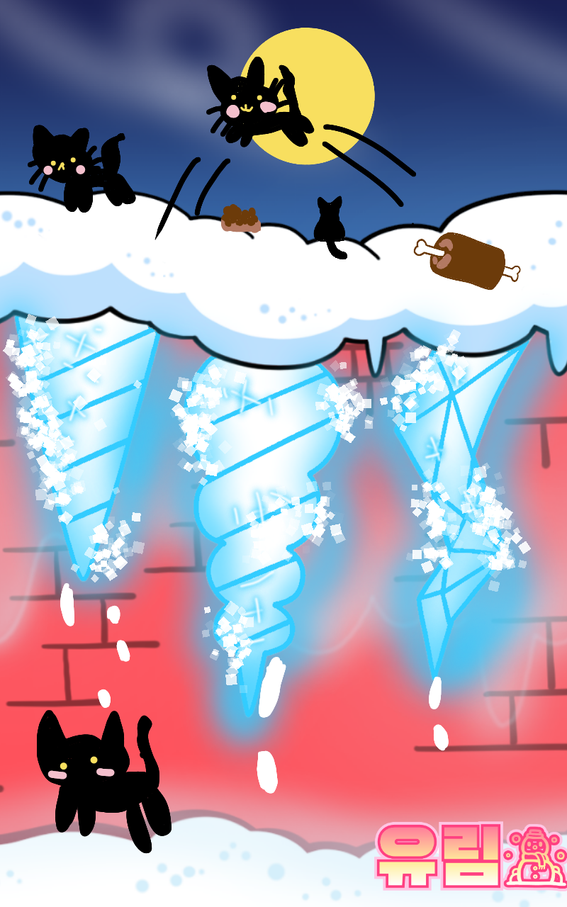 #로봇 전쟁 #2주차 #김유성 강사