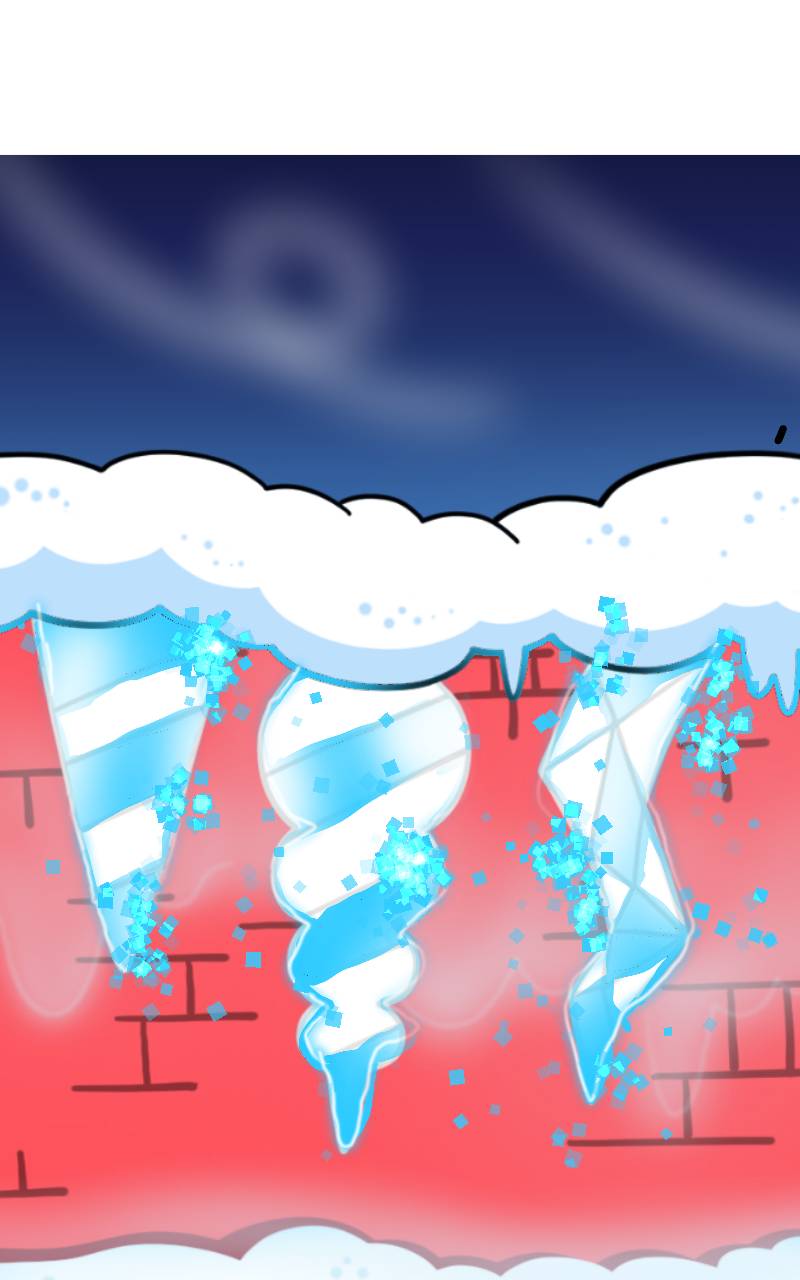 #수호자 라이안 Lite #2주차 #박진선 강사