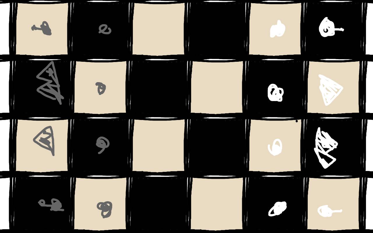 #수호자 라이안 Lite #2주차 #Honeybreeze 강사