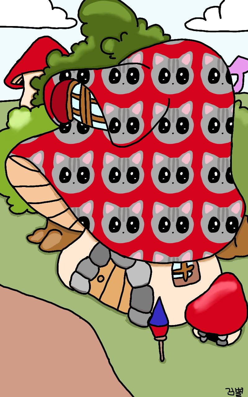 #옷 만들기 대소동 Lite #3주차 #손인옥 강사