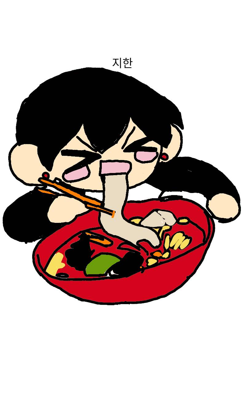 #옷 만들기 대소동 Lite #인천청호초등학교 #노혜림 강사