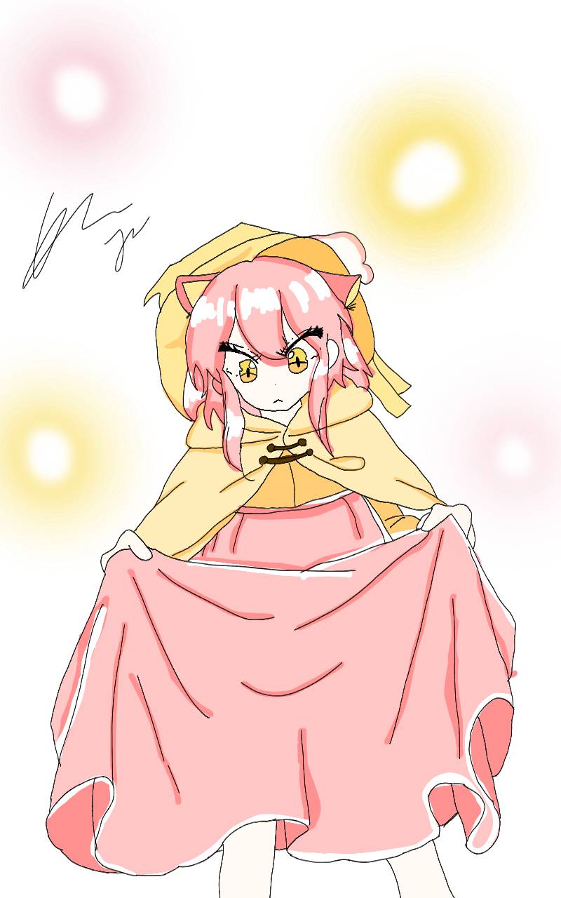 #로봇 전쟁 #3주차 #hanshinvi 강사