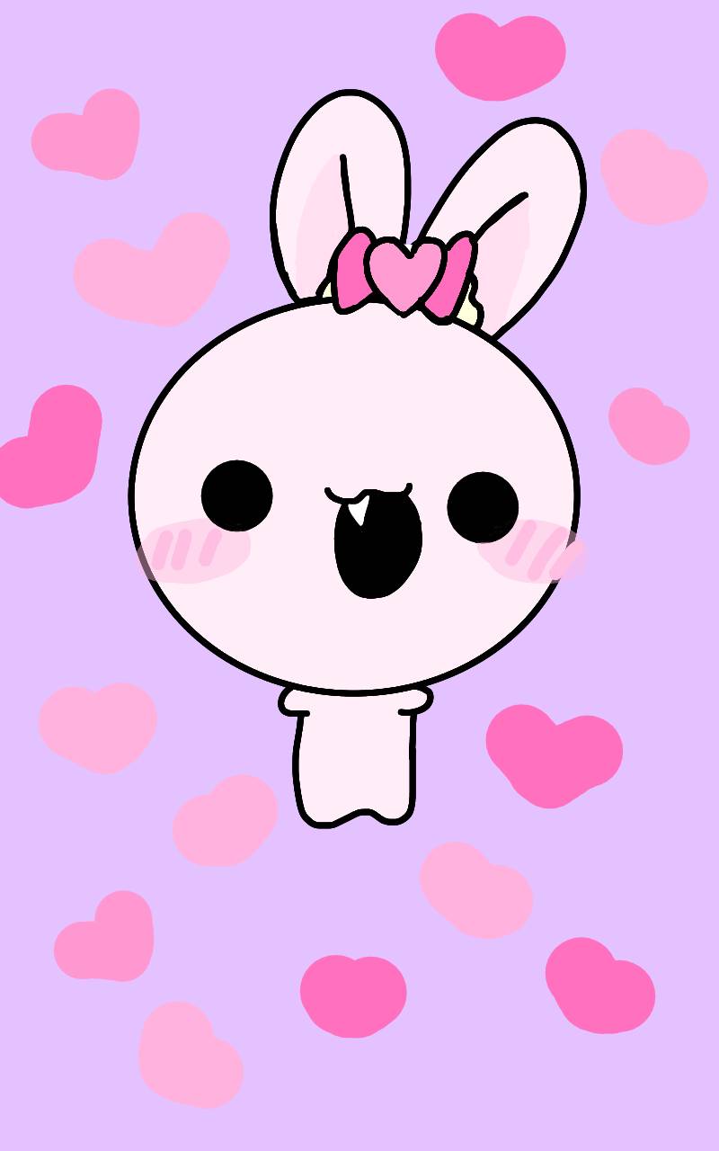 #로봇 전쟁 #2주차 #노현지 강사