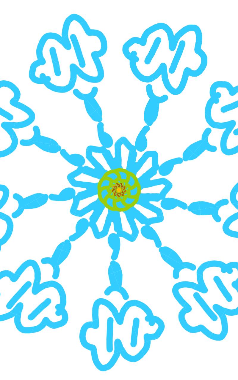 #수호자 라이안 Lite #2주차 #Honeybreeze 강사