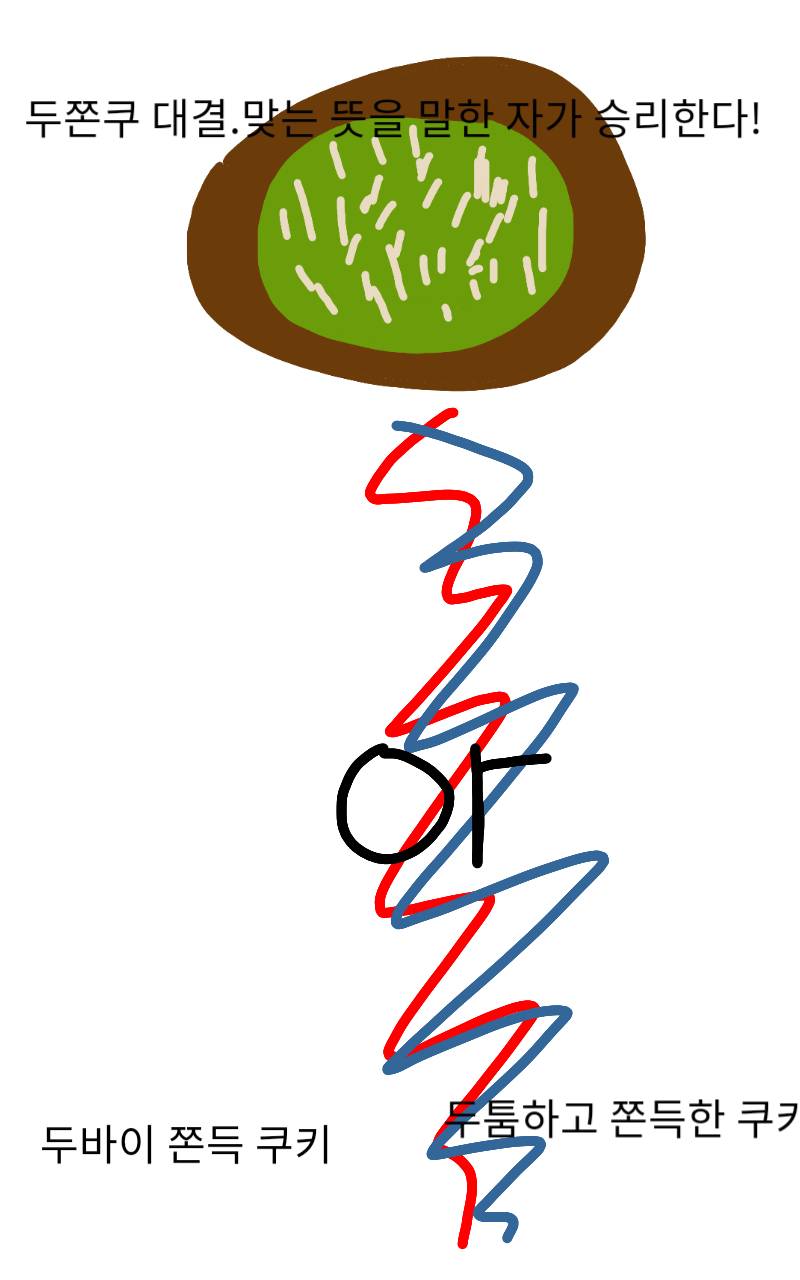 #수호자 라이안 Lite #2주차 #Honeybreeze 강사