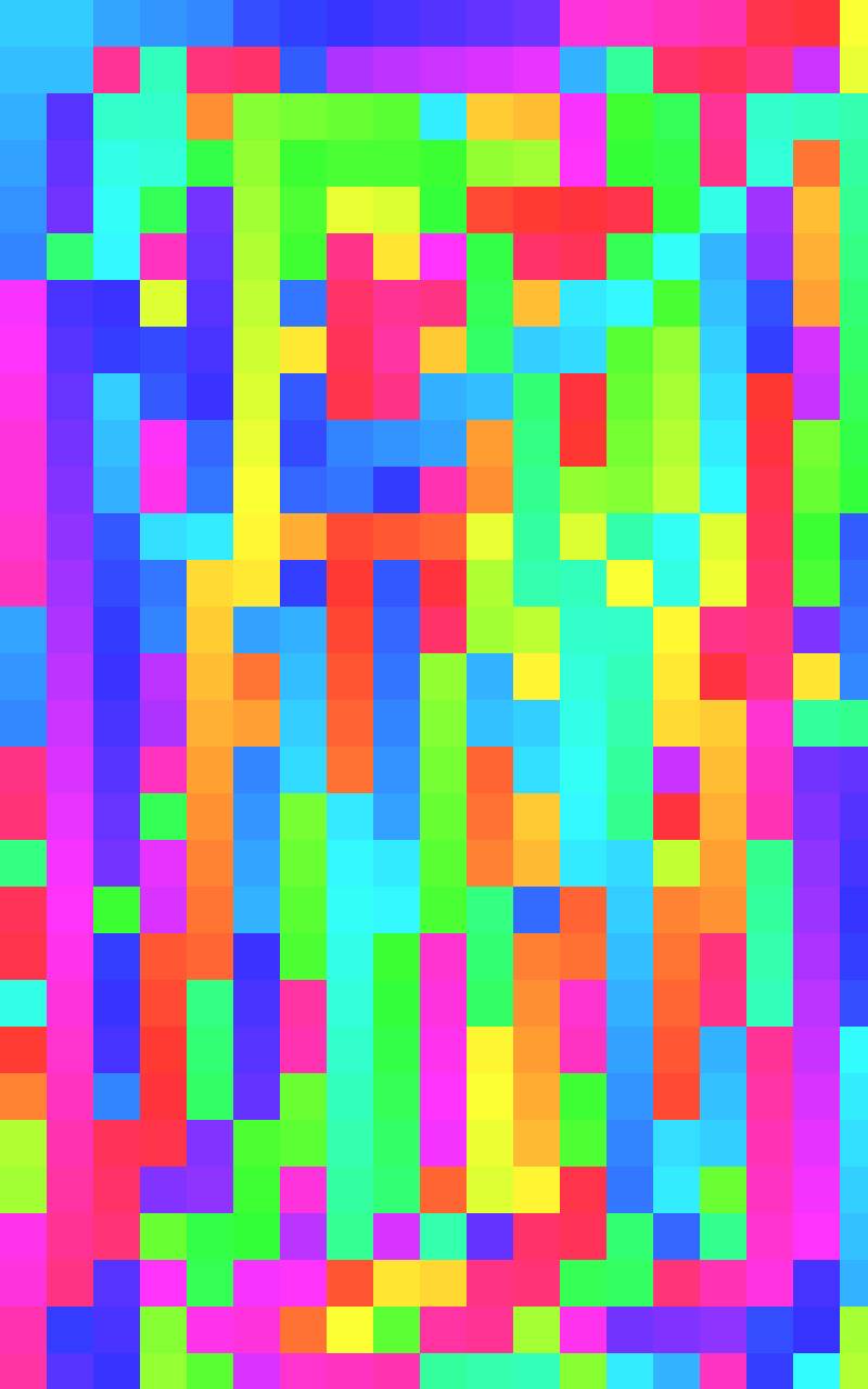 #로봇 전쟁 #4주차 #강영주 강사