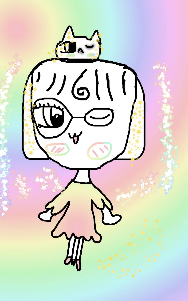 #수호자 라이안 Lite #3주차 #새해 강사