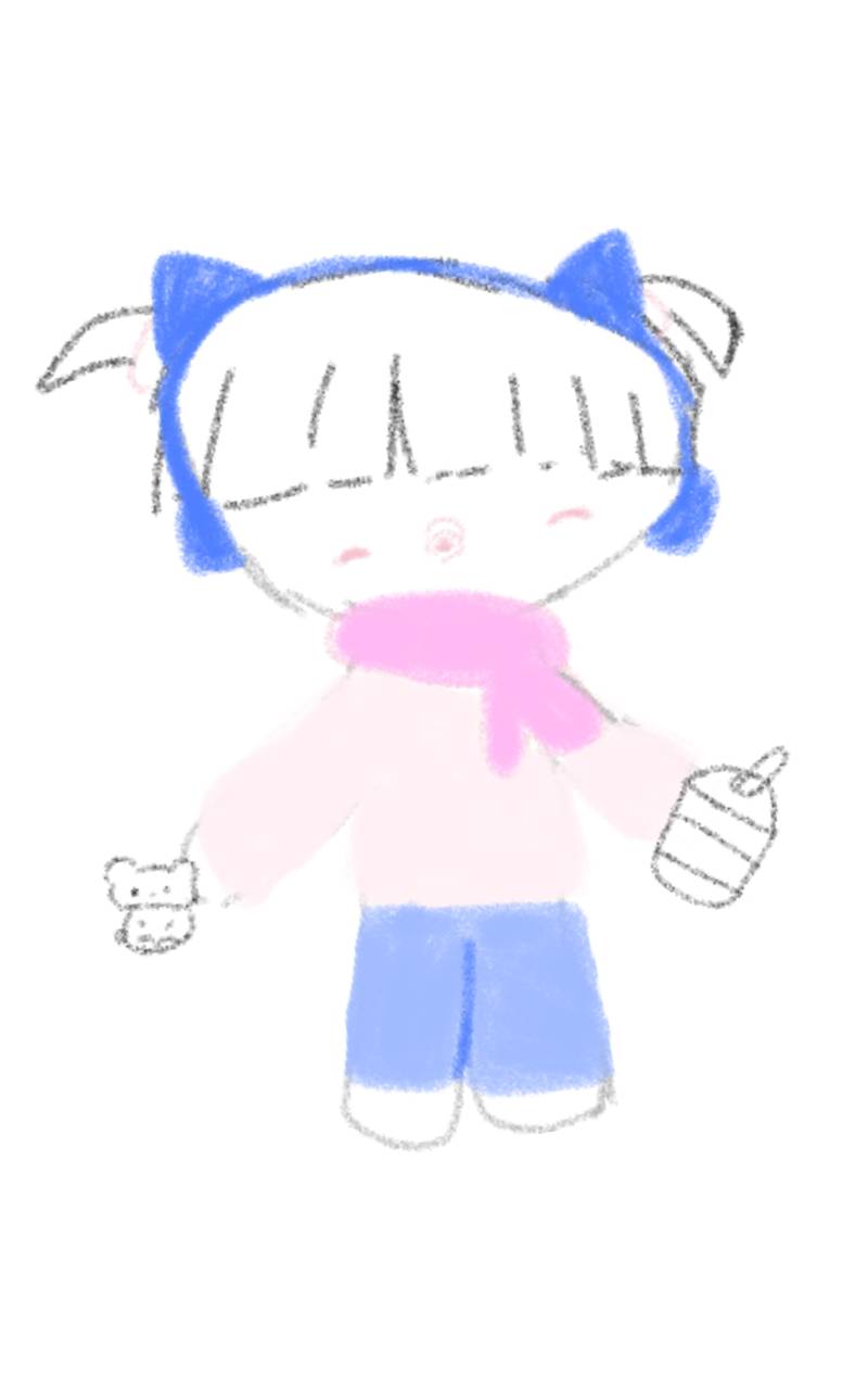 #수호자 라이안 Lite #3주차 #정호균 강사