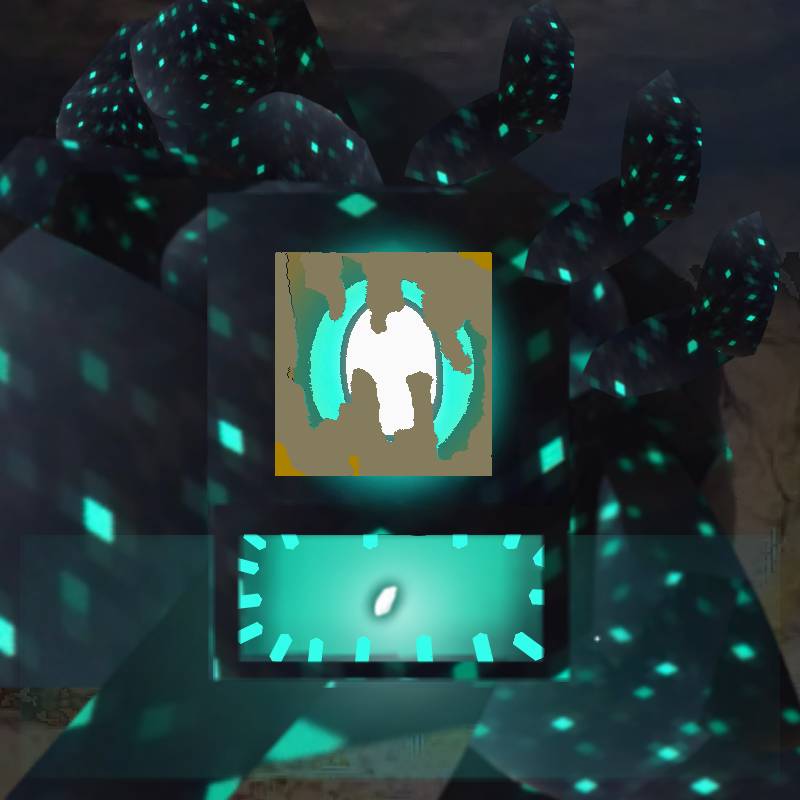 #수호자 라이안 Lite #3주차 #정호균 강사