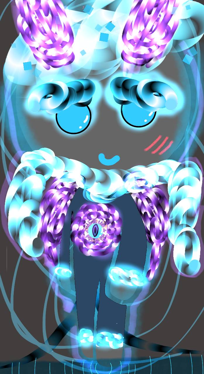 #수호자 라이안 Lite #3주차 #정호균 강사