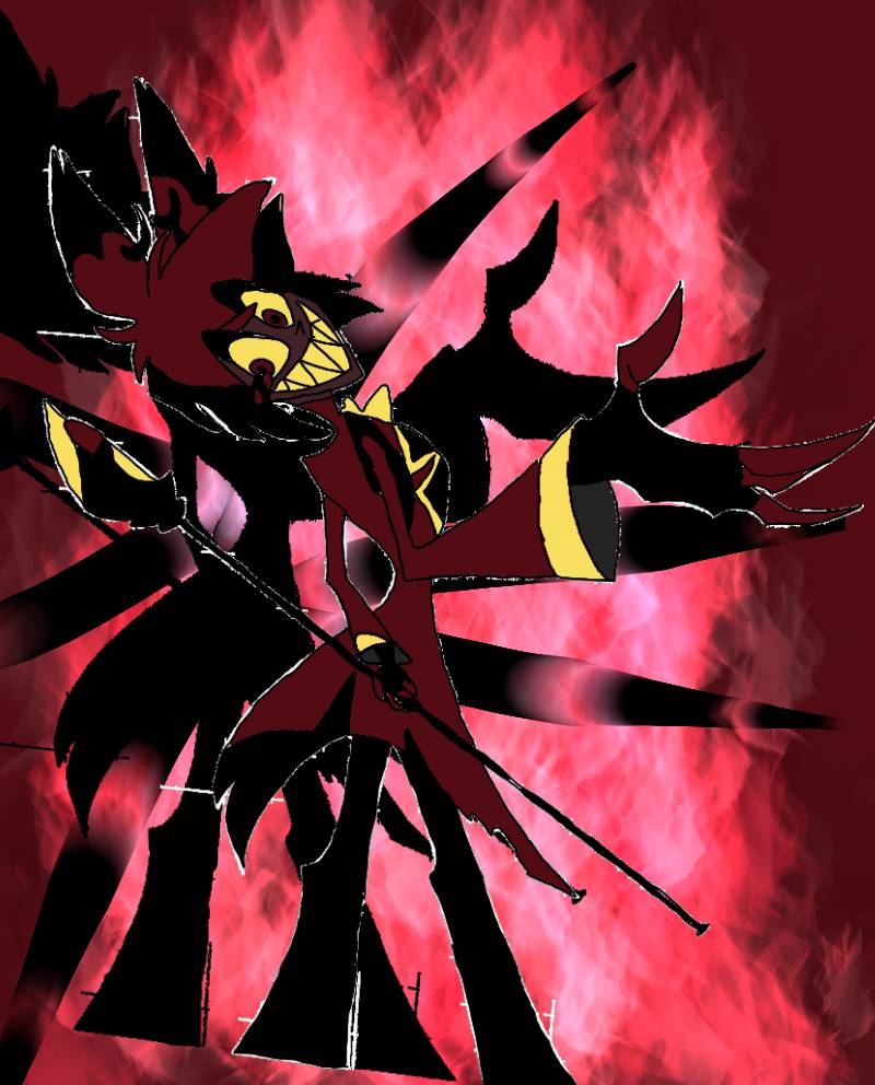 #수호자 라이안 Lite #3주차 #정호균 강사