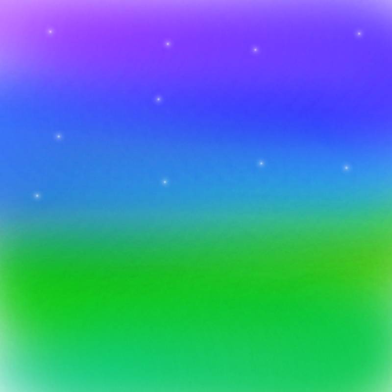 #수호자 라이안 Lite #3주차 #정호균 강사