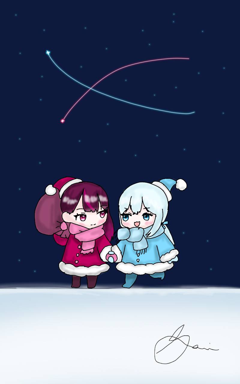 #수호자 라이안 Lite #3주차 #정호균 강사