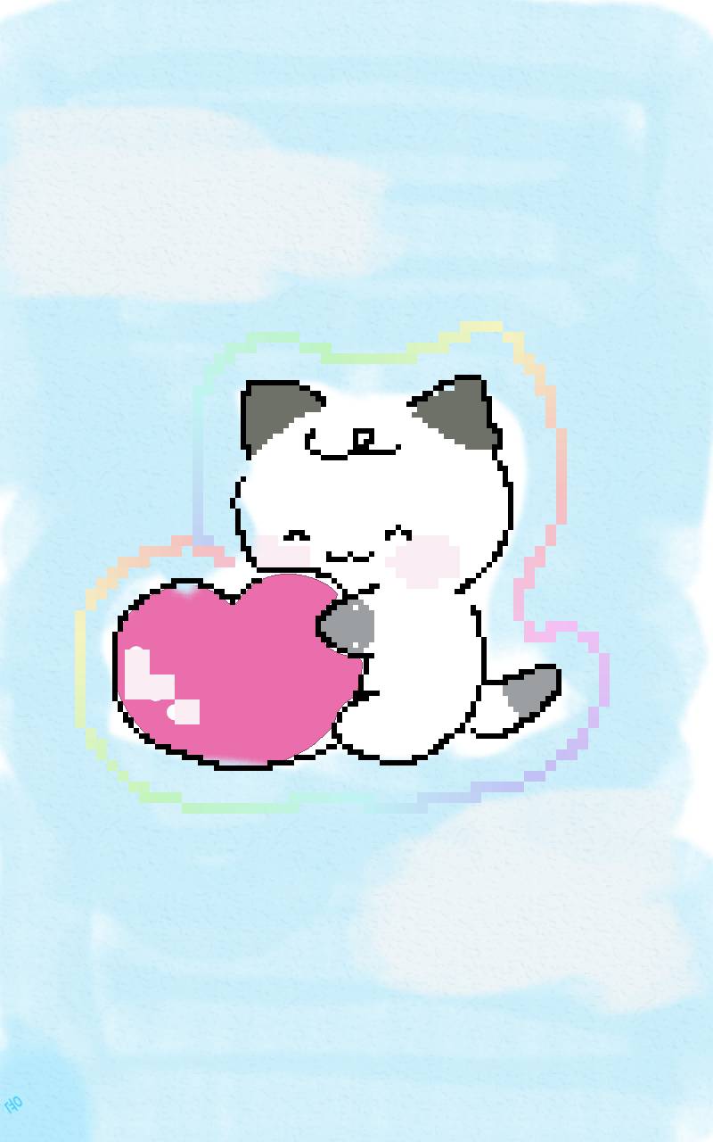 #마법 인형 가게 #서울송례초등학교 #정상희 강사