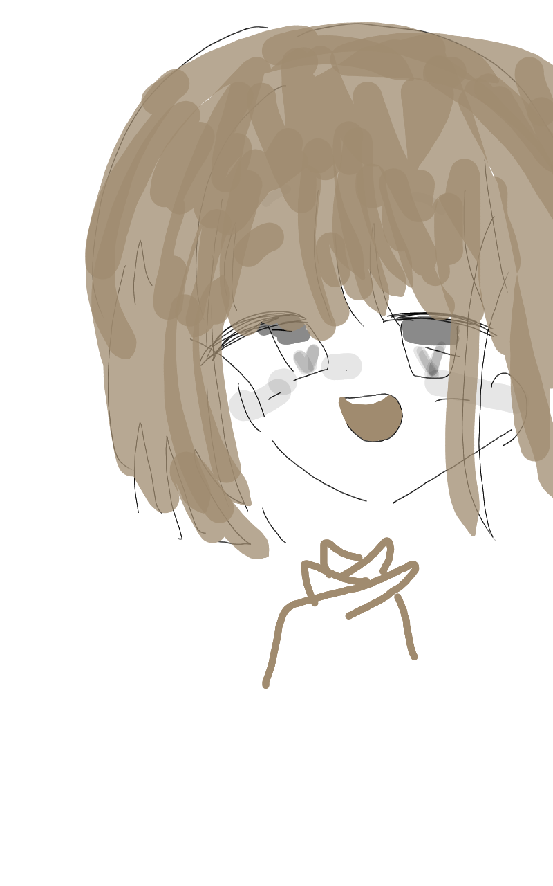 #로봇 전쟁 #1주차 #원은정 강사