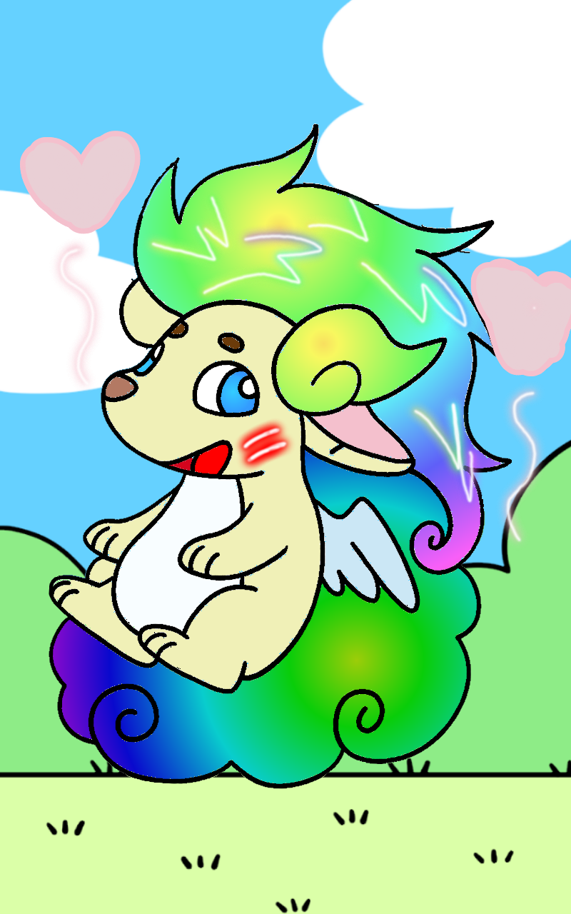 #로봇 전쟁 #1주차 #원은정 강사