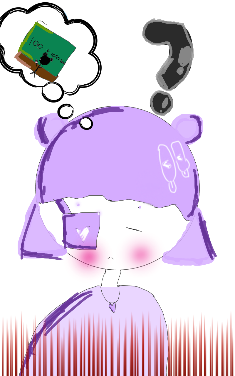 #로봇 전쟁 #2주차 #임갑숙 강사