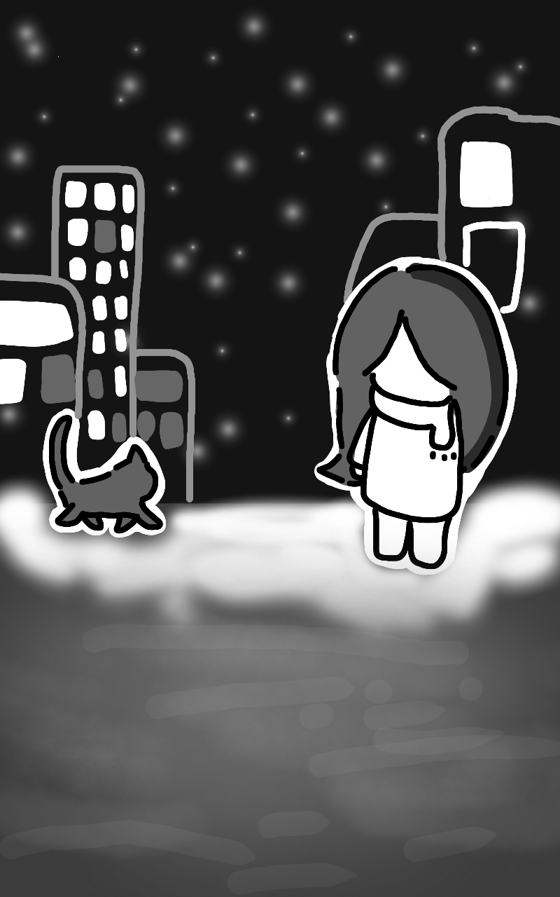 #로봇 전쟁 #1주차 #원은정 강사