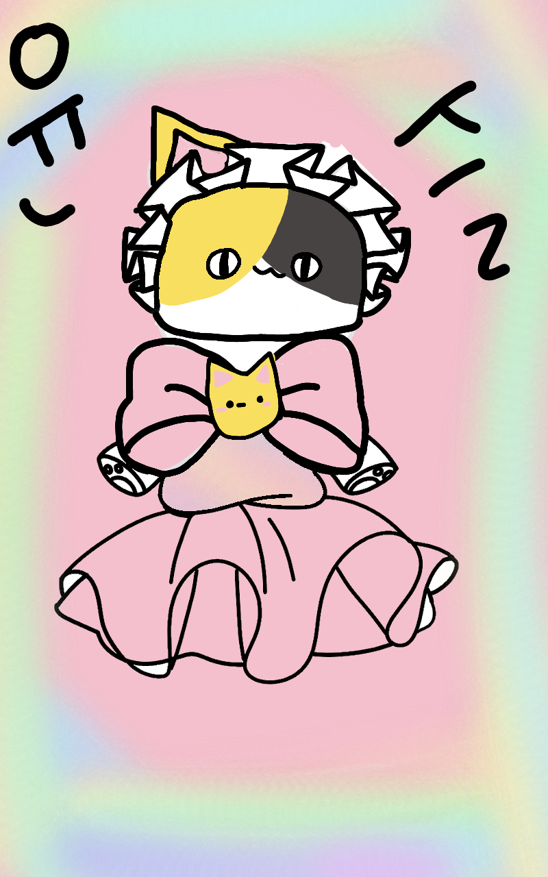 #로봇 전쟁 #1주차 #원은정 강사