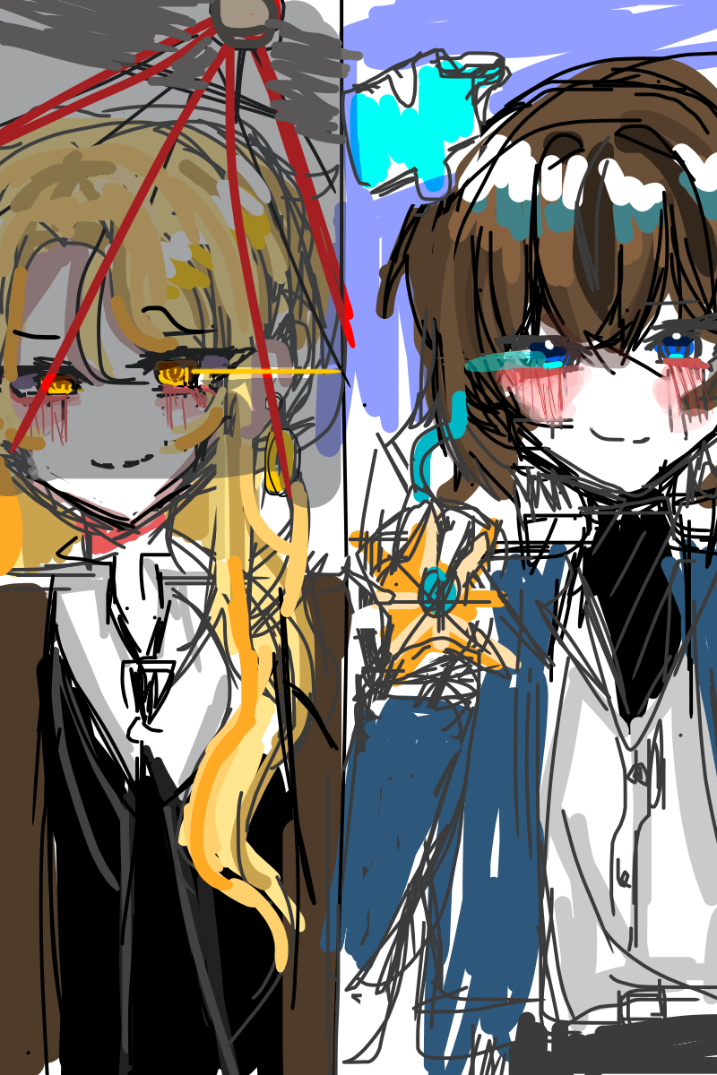 #로봇 전쟁 #한울초등학교 #퍼플 강사