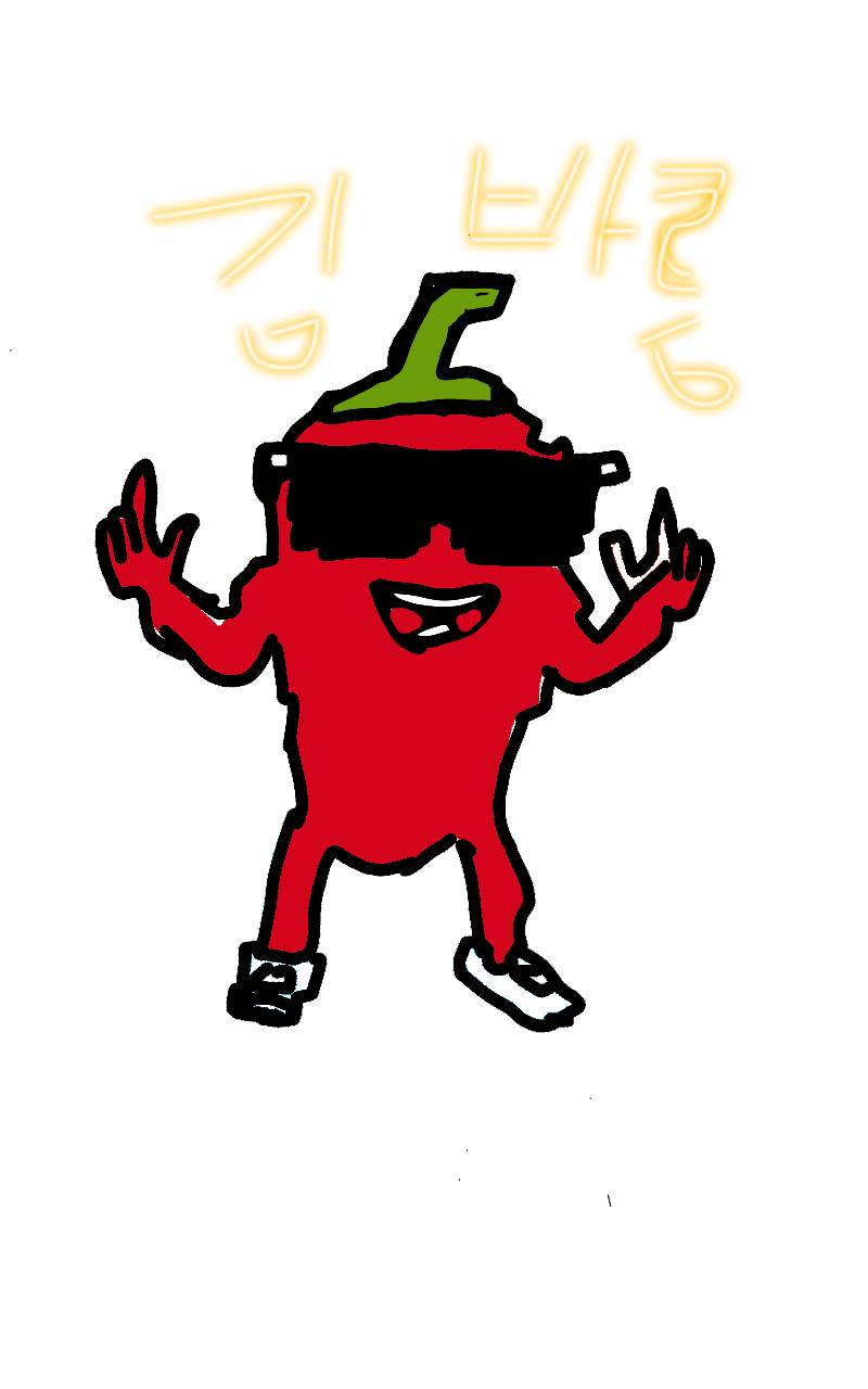 #수호자 라이안 Lite #3주차 #루루 강사