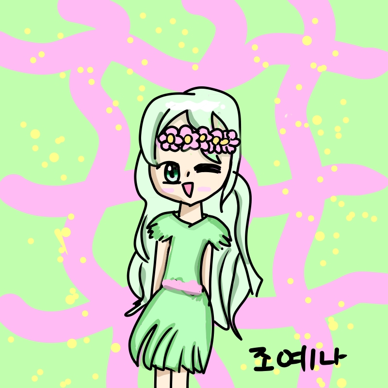 #로봇 전쟁 #3주차 #서수경 강사