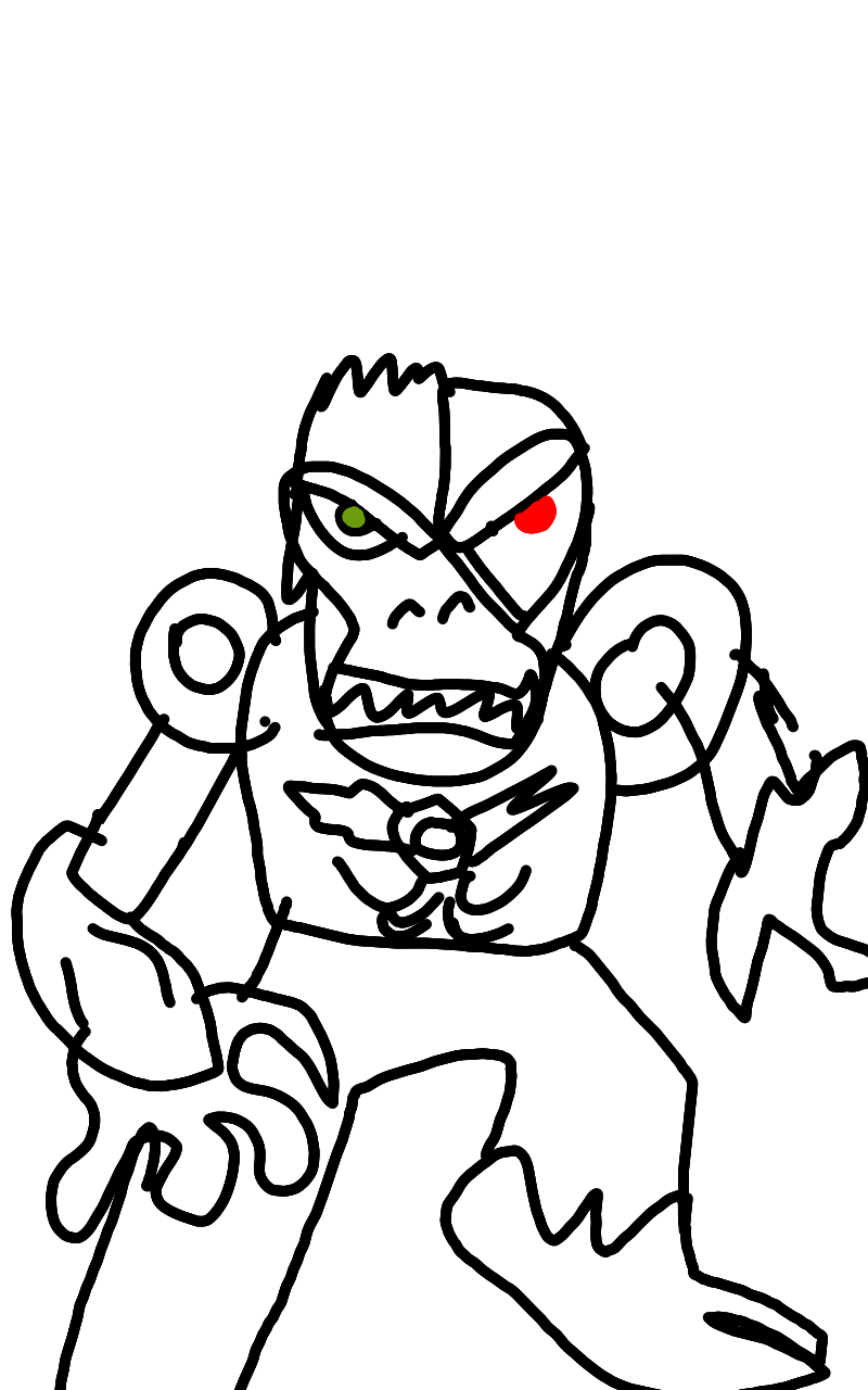 #수호자 라이안 Lite #4주차 #정선이 강사