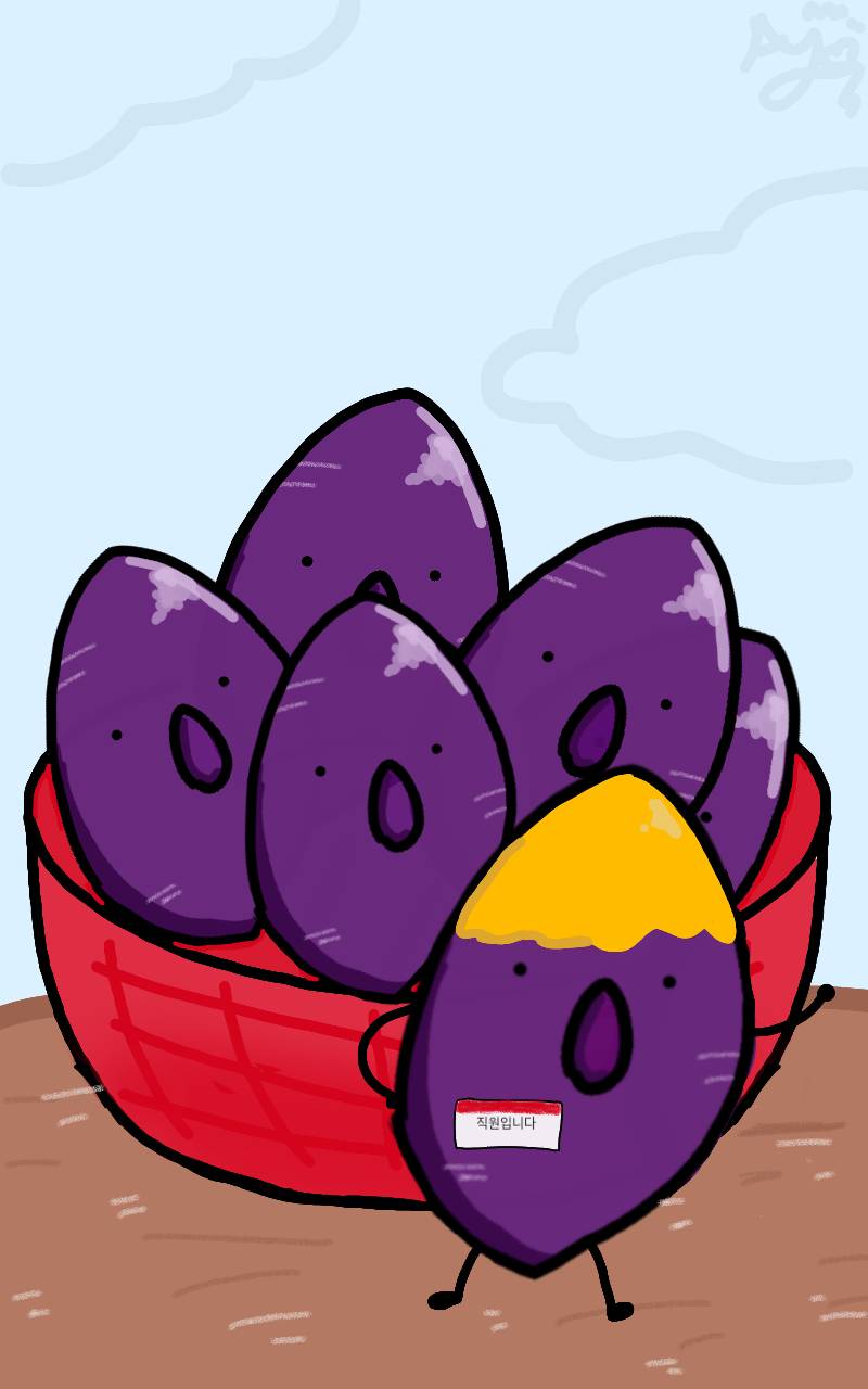 #로봇 전쟁 #4주차 #홍선화 강사