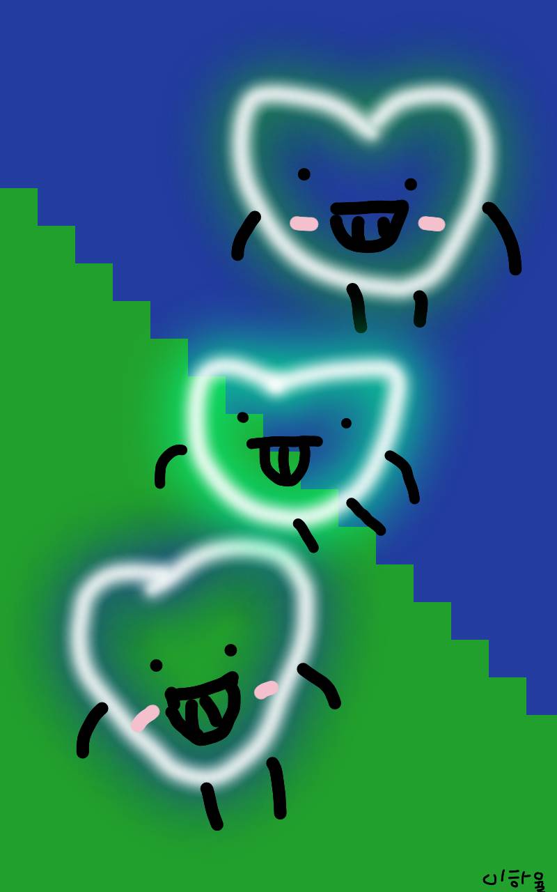 #마법 인형 가게 #인천경연초등학교 #송가영 강사