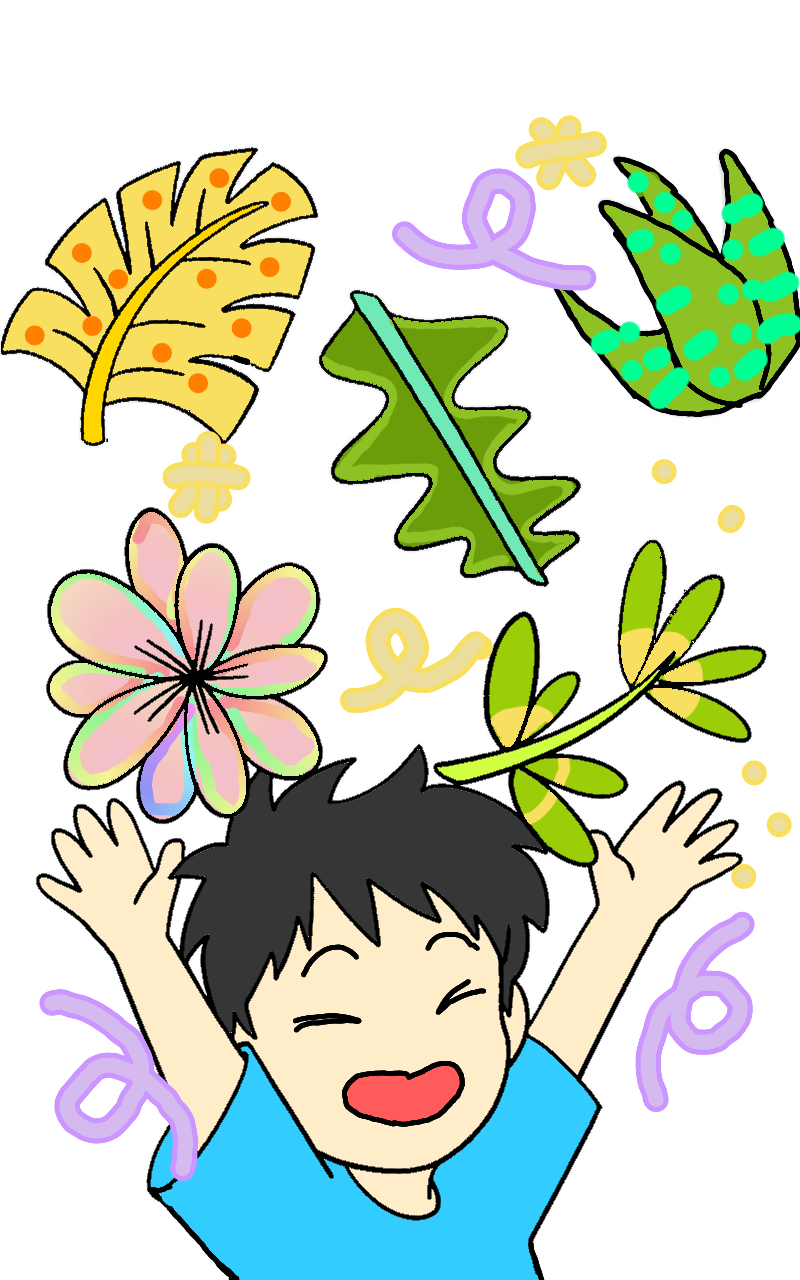 #수호자 라이안 Lite #2주차 #주혜정 강사