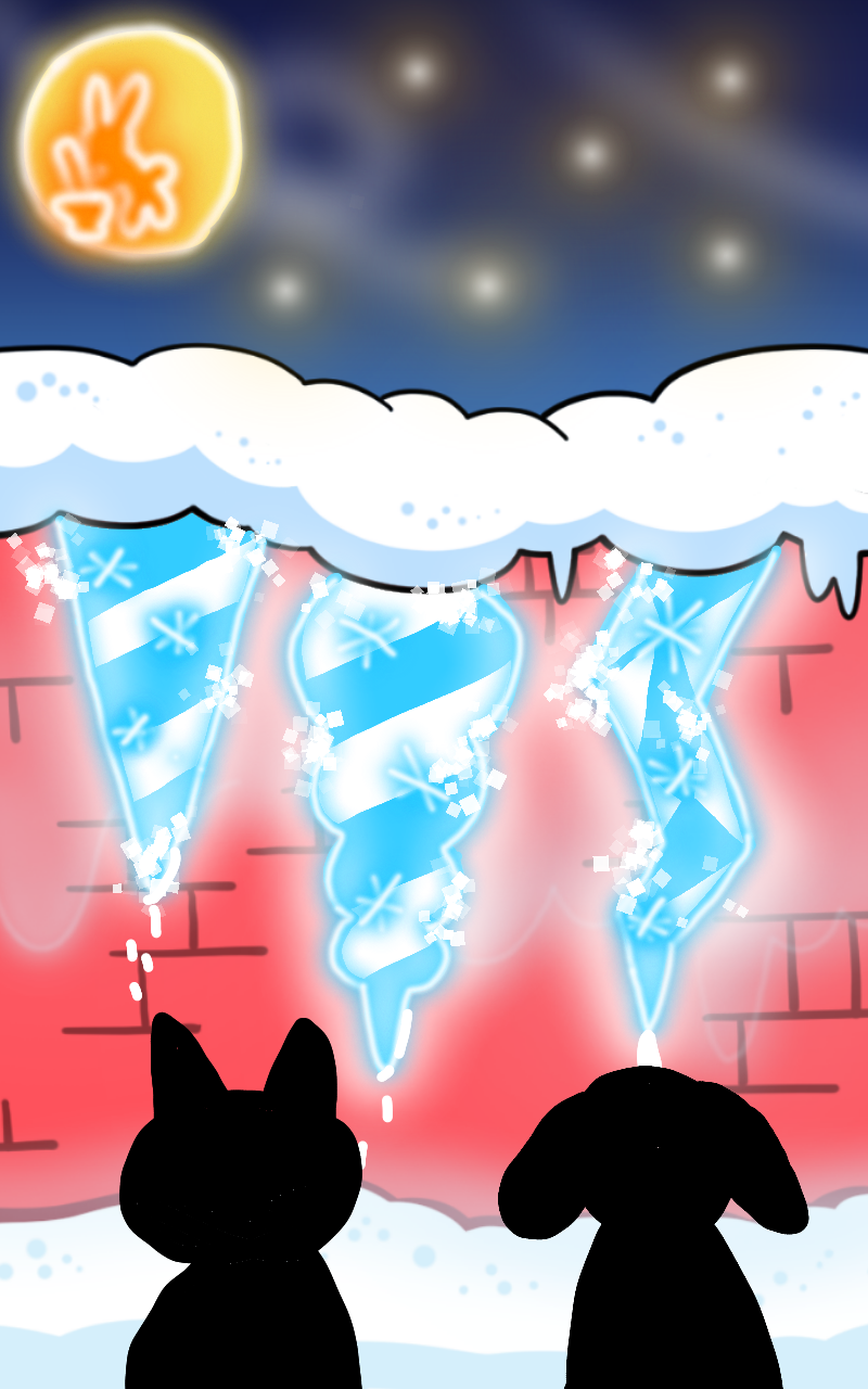 #수호자 라이안 Lite #2주차 #권인경 강사