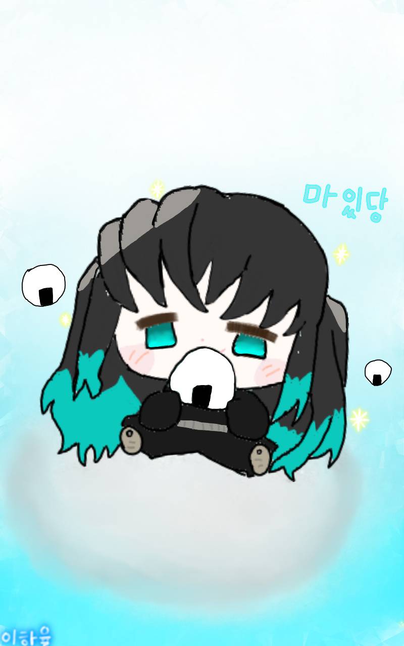 #마법 인형 가게 #인천경연초등학교 #송가영 강사