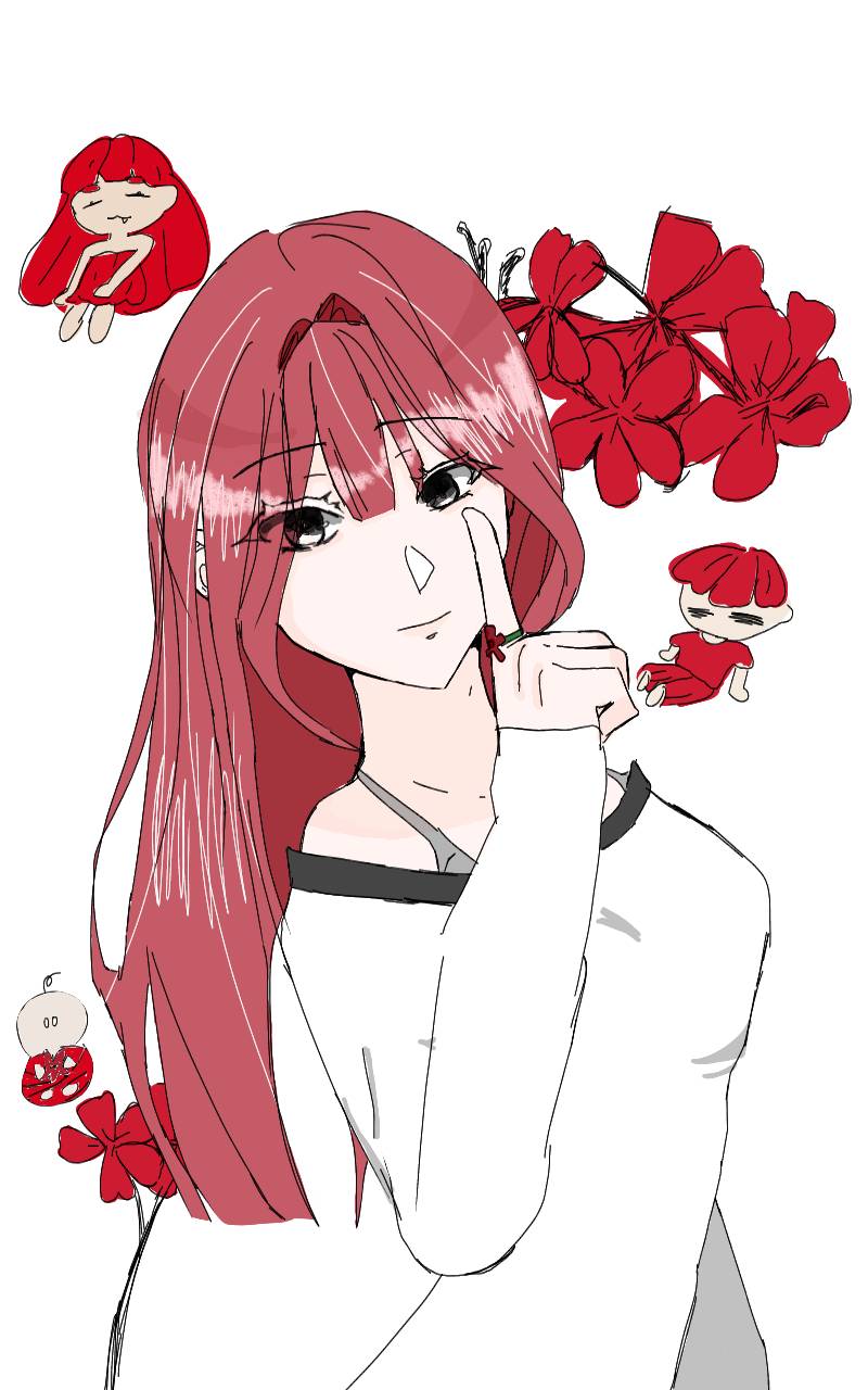 #로봇 전쟁 #3주차 #노현지 강사