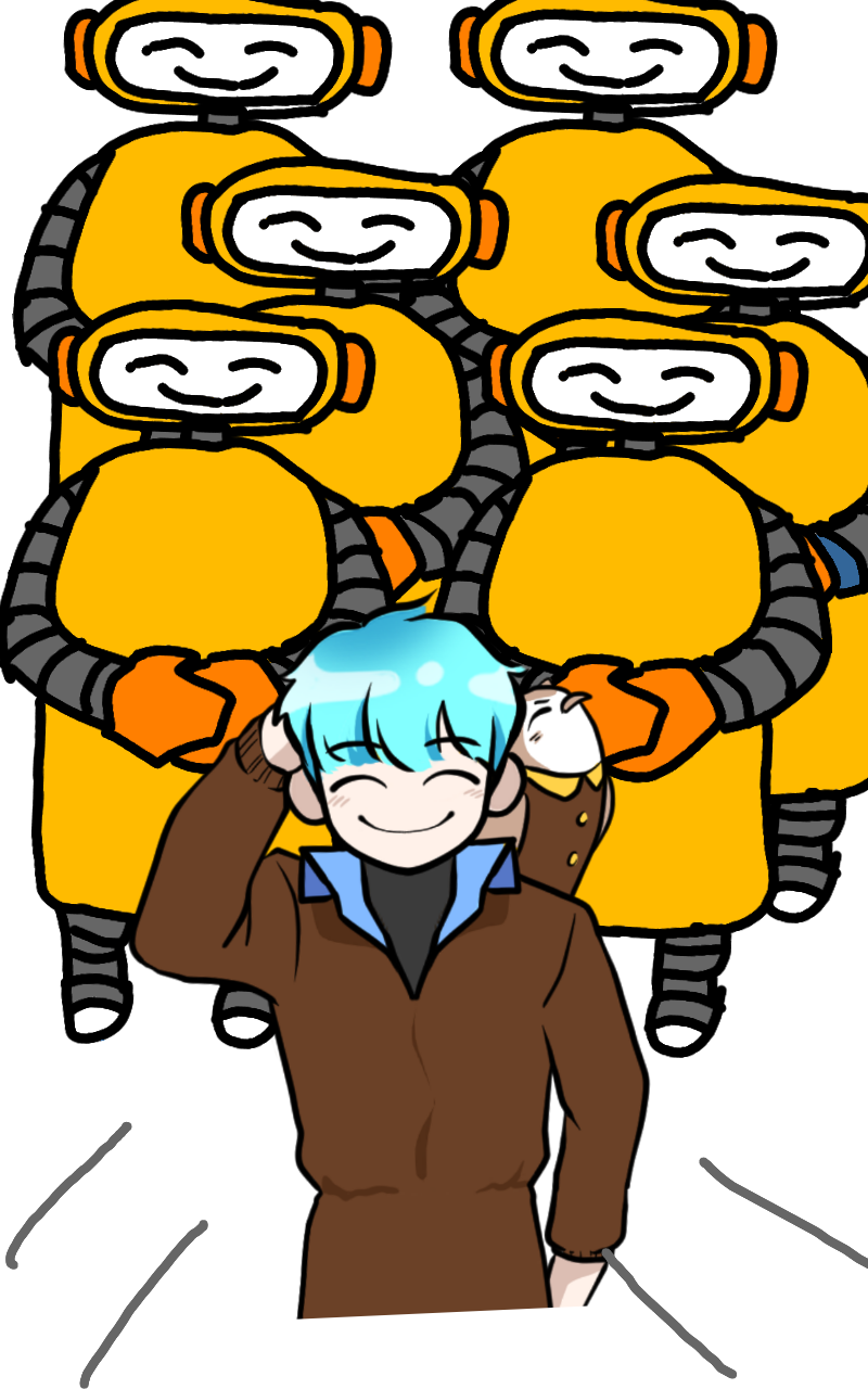 #로봇 전쟁 #3주차 #함옥주 강사