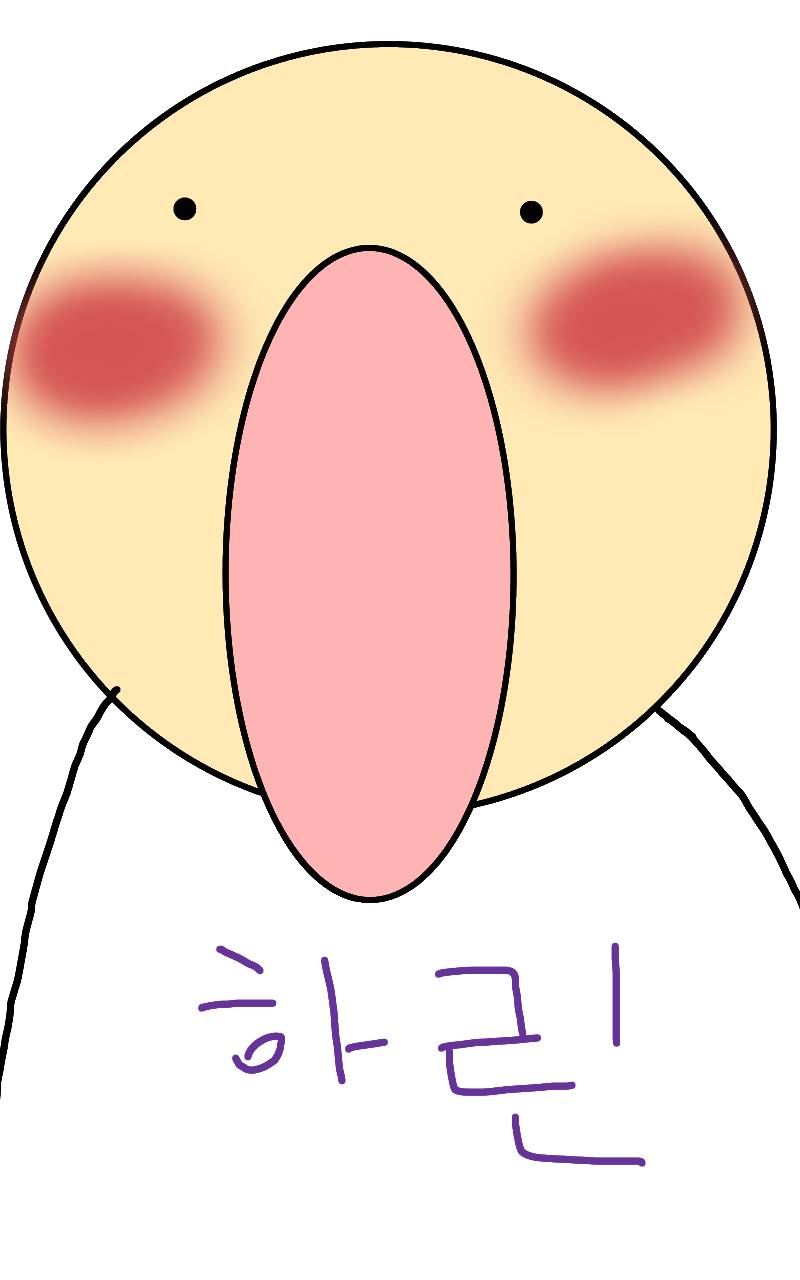 #마법 인형 가게 #서울송례초등학교 #정상희 강사