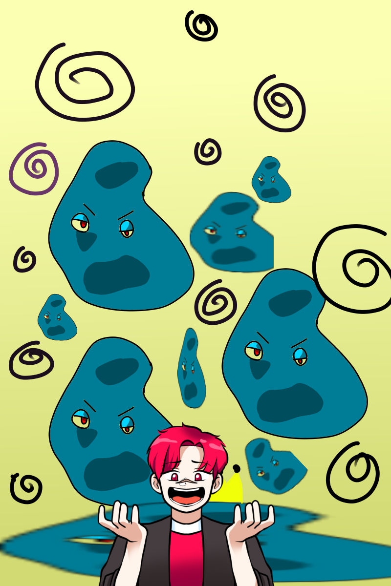 #수호자 라이안 Lite #4주차 #김유성 강사