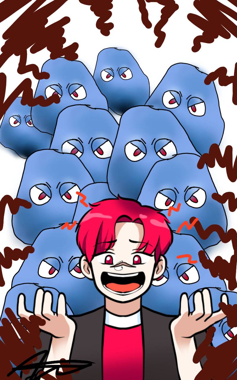 #로봇 전쟁 #3주차 #송가영 강사