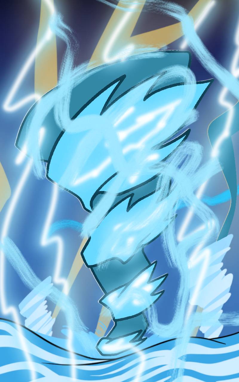 #수호자 라이안 Lite #4주차 #박준희 강사