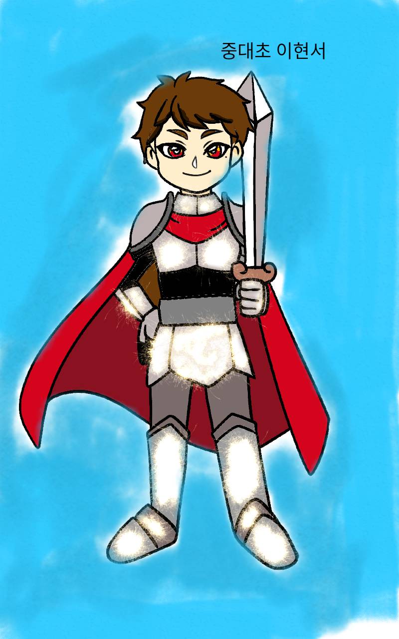 #마법 인형 가게 #1주차 #조연진 강사