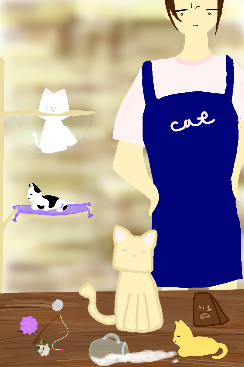 #로봇 전쟁 #4주차 #박준희 강사